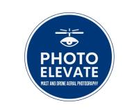 PHOTO ELEVATE Mast and Drone Aerial Photography image 9